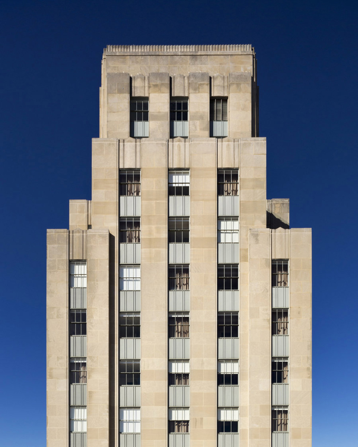 Deborah Berke Named New Dean of Yale School of Architecture