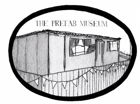 The Prefab Museum