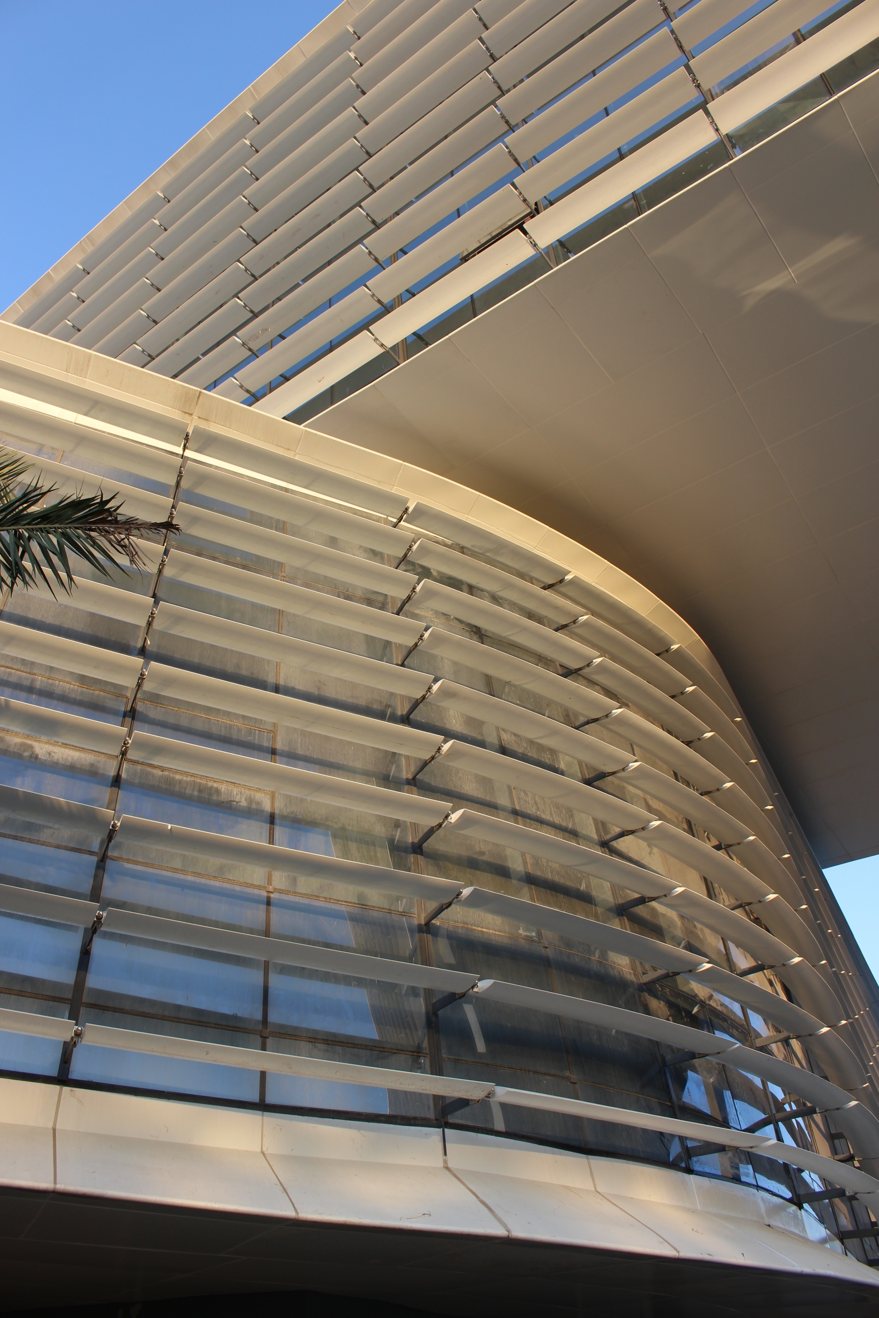 RMJM and Huafa Announce the Grand Opening of the Zhuhai Shizimen Business Cluster