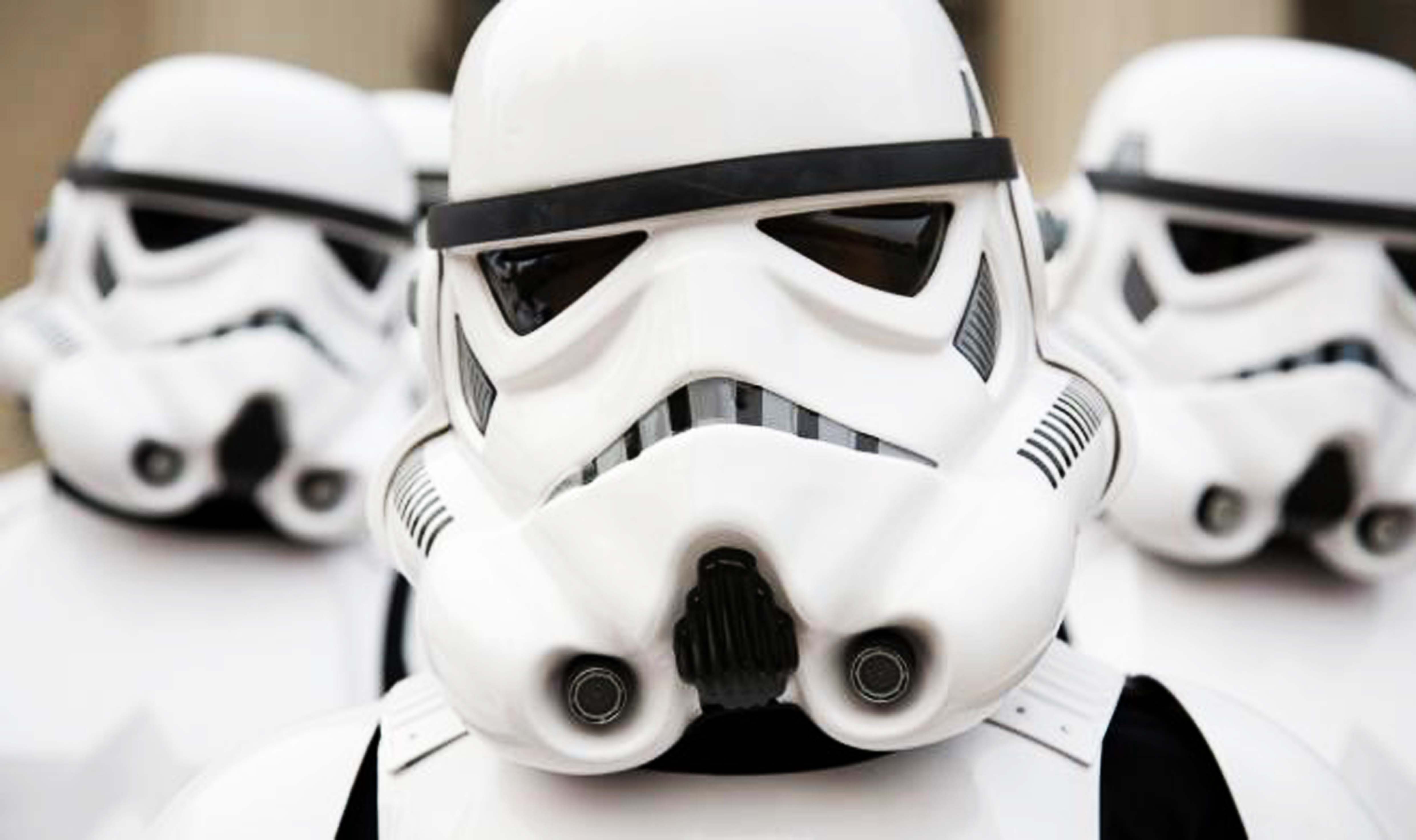 Architecture Build Day | The Franklin Institute