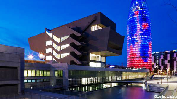 What are design museums actually for?