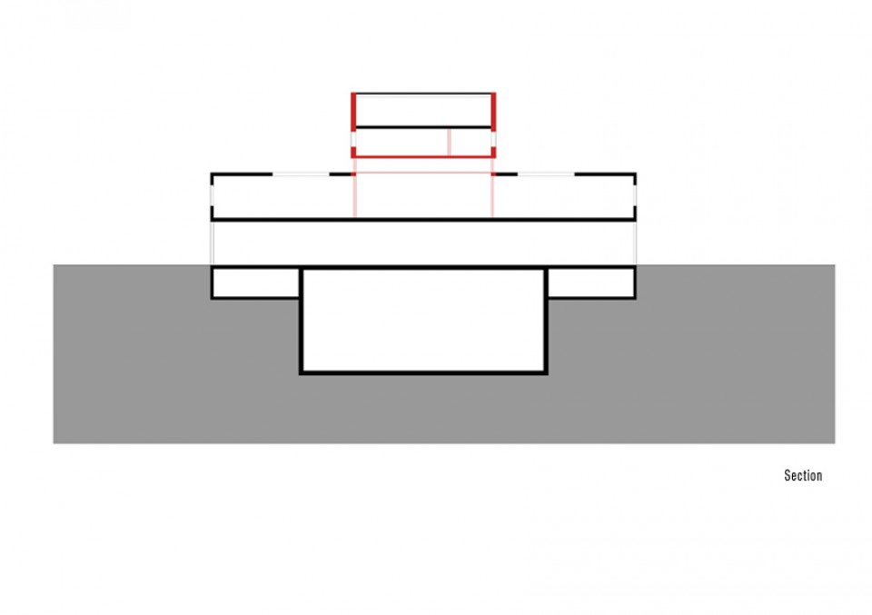 New Headquarters for the Deutsche Bundesbank in Chemnitz