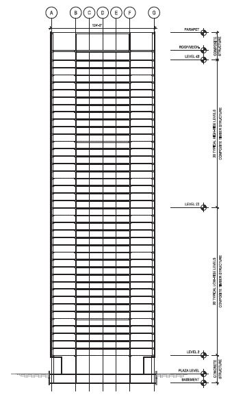SOM releases Timber Tower Research Project