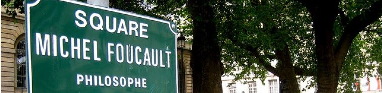 Seminar by Mark Kelly (2014)