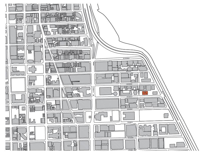 SOM releases Timber Tower Research Project