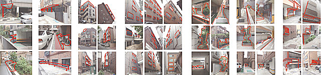 Songpa Micro-Housing Seoul, Korea by SsD Architecture+Urbanism