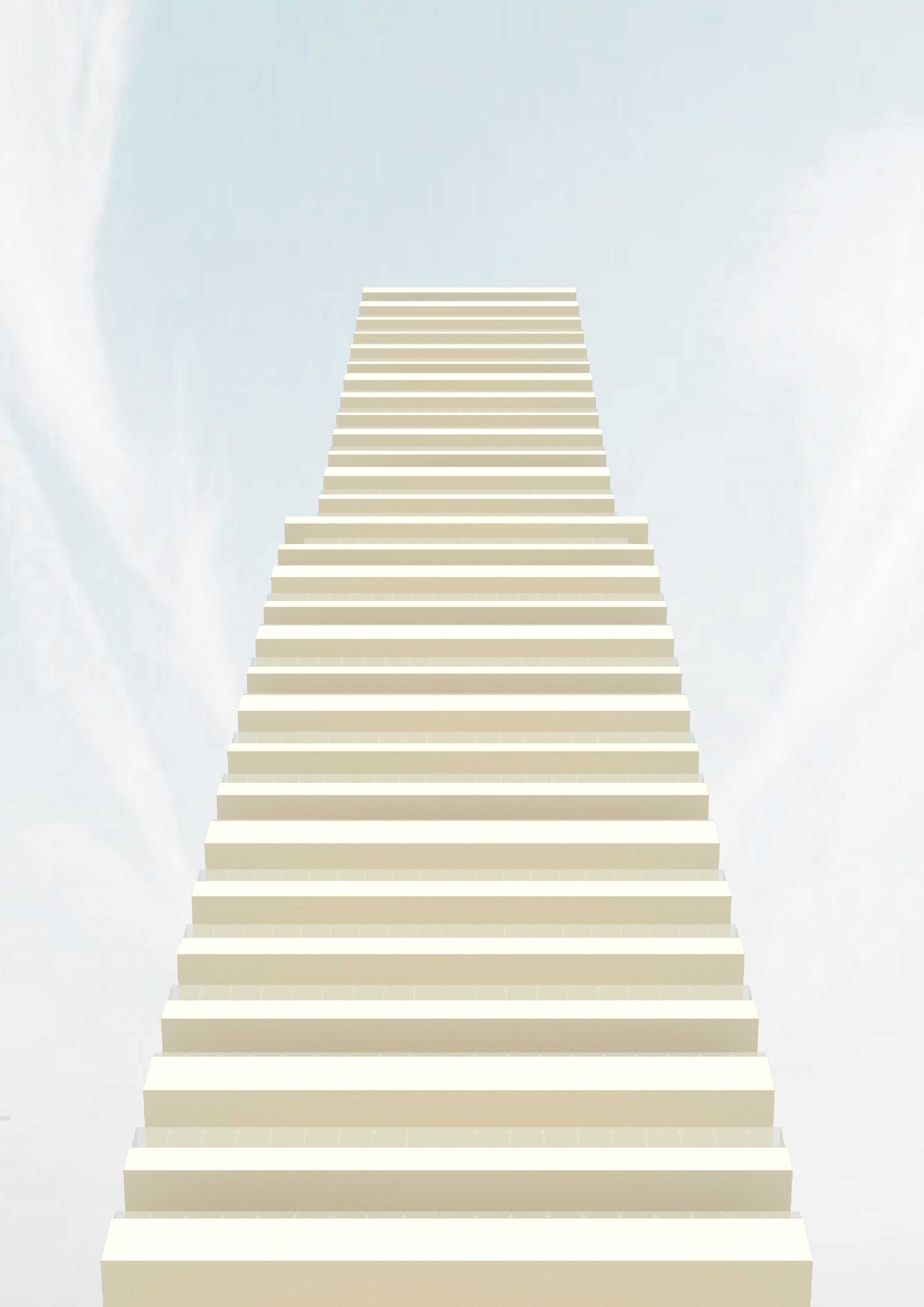 “One More” Kaohsiung Residential Tower