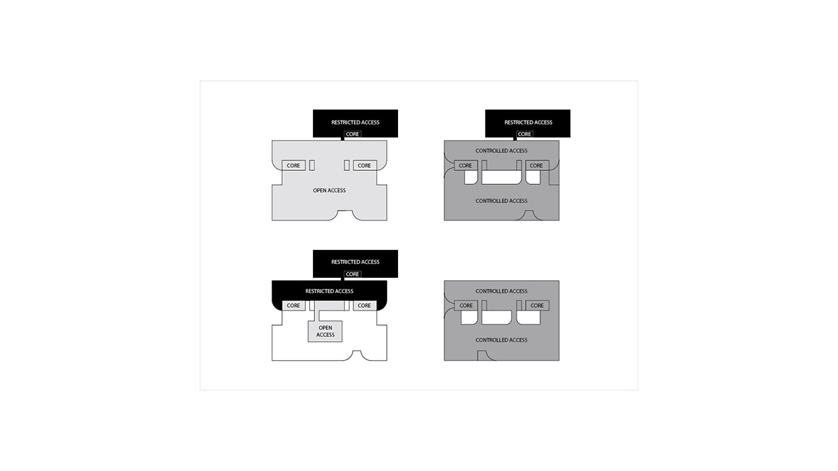 Spatial Practice&rsquo;s Varna public library invades public space as a new &rsquo;tectonical&rsquo; element