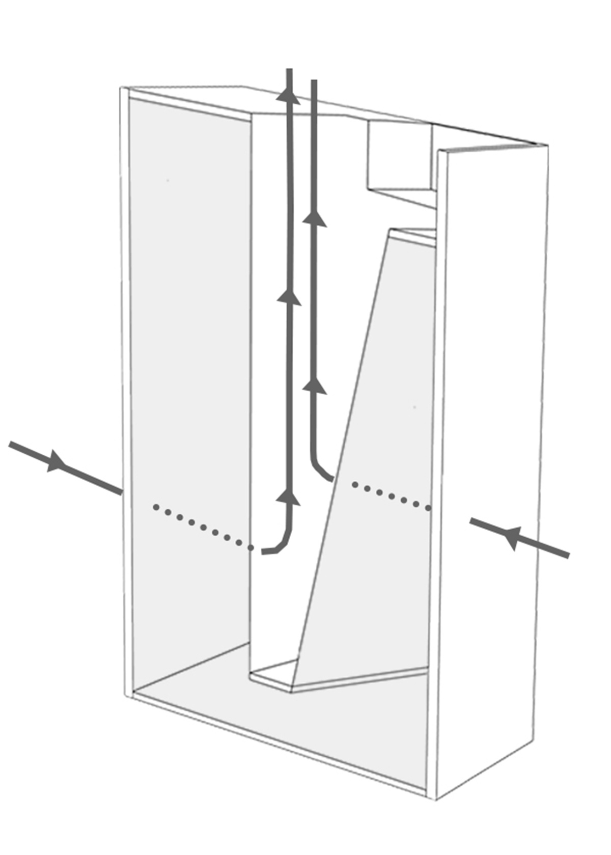 Bee Breeders announces the winners of ’’Casablanca Bombing Rooms’’ competition