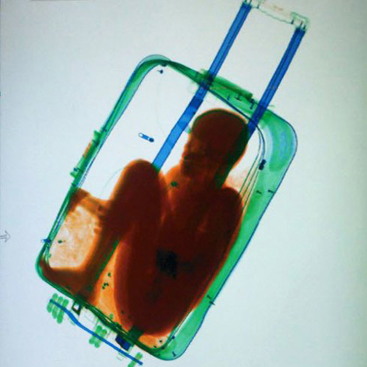 E-flux announced ’’Architecture as Intangible Infrastructure Symposium’’