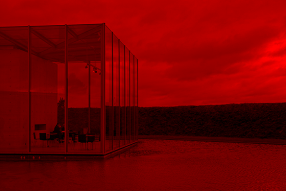 What Design Can Do! An International Event about the impact of design 21-22 May 2015