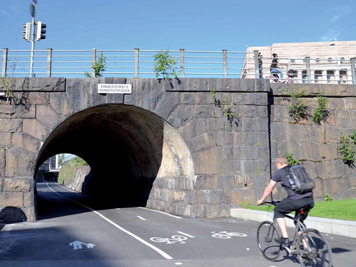 CCCB announces the 9th European Prize for Urban Public Space