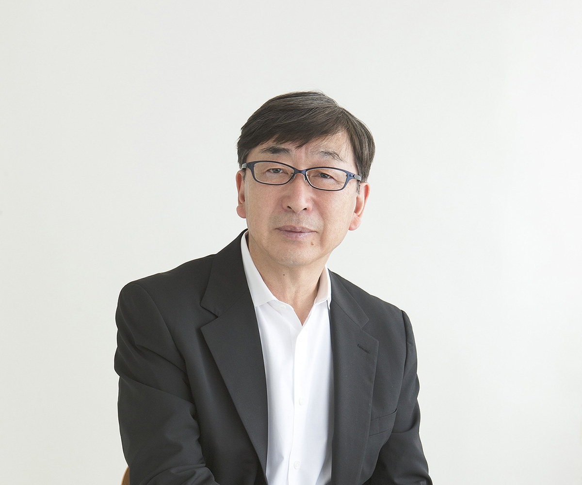 Pritzker Prize 2016 laureate will be announced January 13, 2016