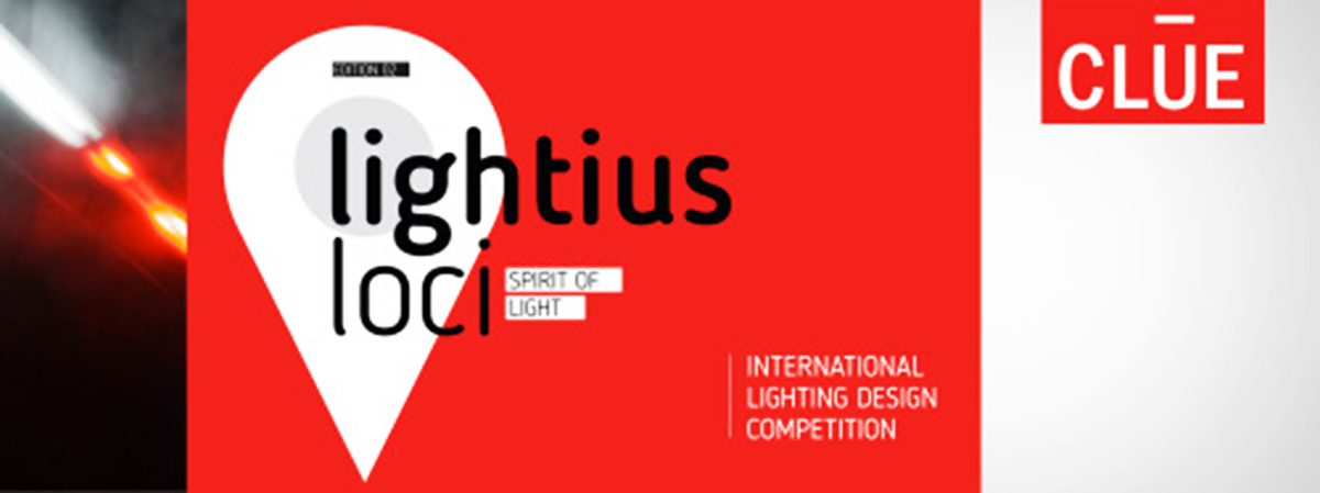 CLUE Edition 02 Competition Announced