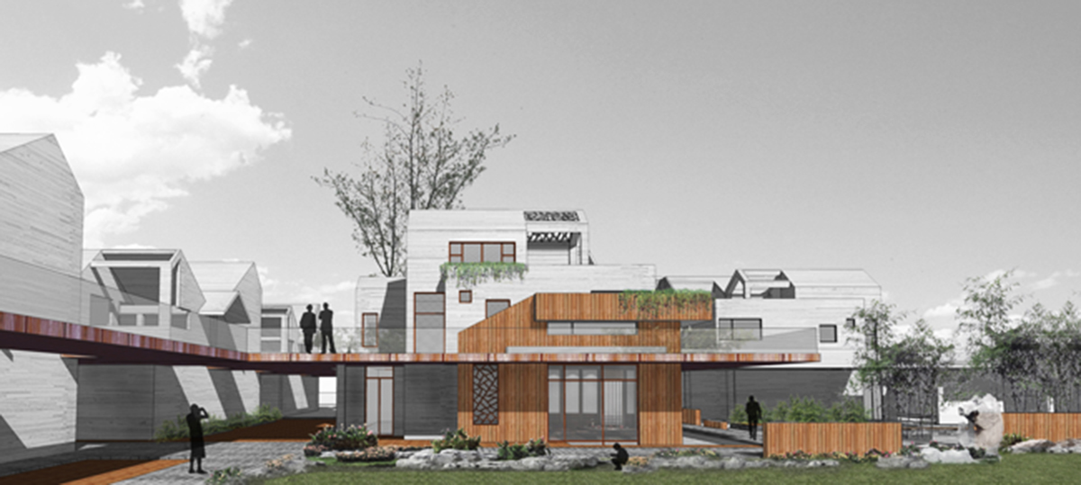 AR MIPIM Future Projects Awards Now Open