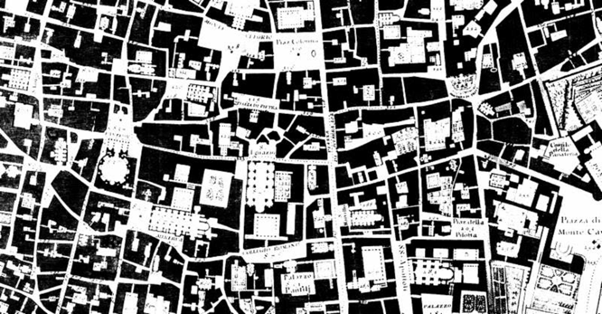 Storefront Salon: George Baird, Kenneth Frampton, Reinhold Martin