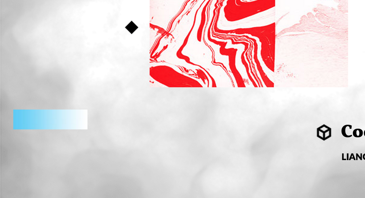 Concrete Flux:Issue 4-SuZhi Deadline moved to April 27