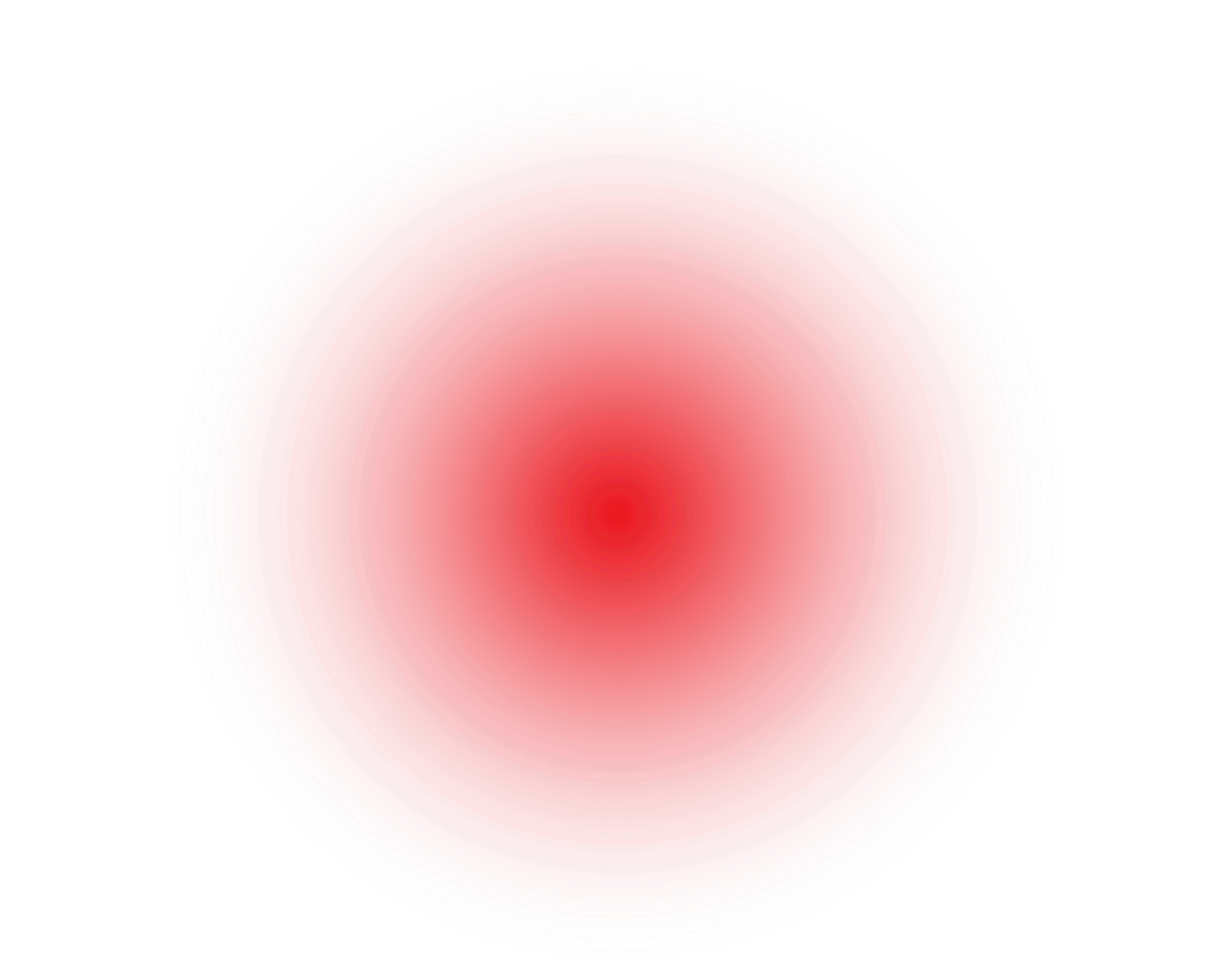 Concrete Flux Issue 3:’’Escapism’’ is Now Online!