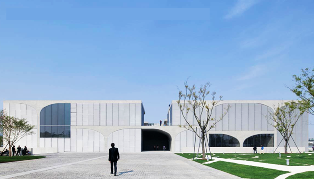 AR Culture Awards Deadline Extended