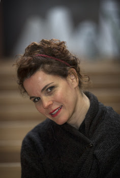 Laura Lima wins the Bonnefanten Award 2014