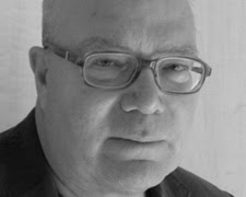 WAN Awards:Jury Set For Concrete Award 2014