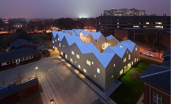 Call for Entries:WAN Awards | Healthcare Category