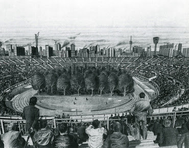 SPEAP / Call for application 2014