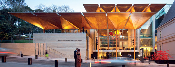 WAF 2014 Entries Open!