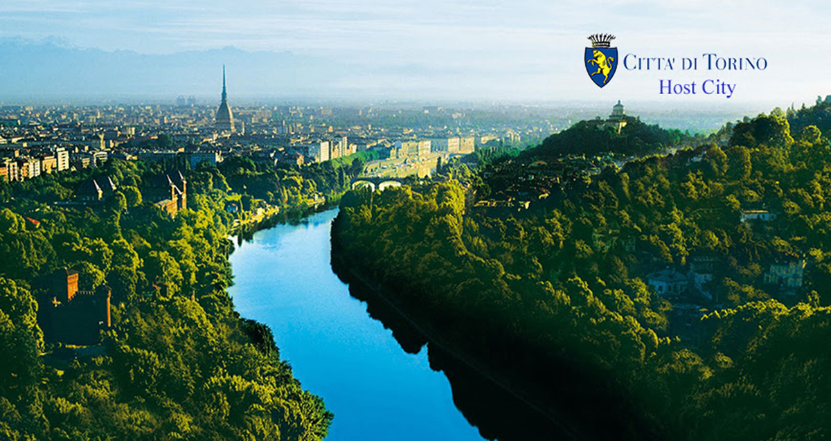 IFLA 2016 - Call for Abstracts