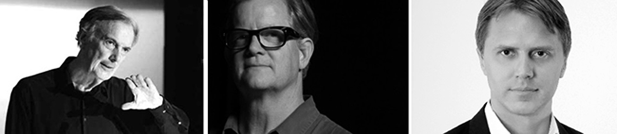 World Architecture Festival 2015 Revealed Thematic Programme and Highlights