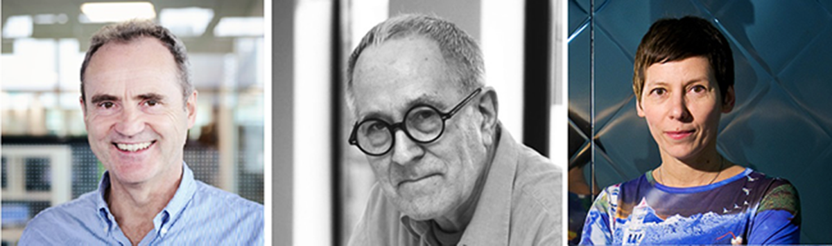 World Architecture Festival 2015 Revealed Thematic Programme and Highlights