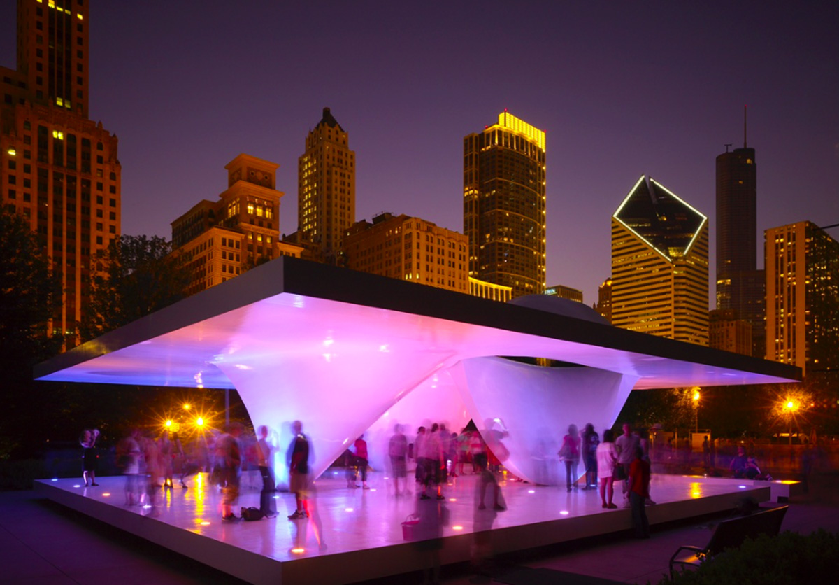 AIA Launches New Media Engagement Series and Argues for the &lsquo;Who&rsquo;