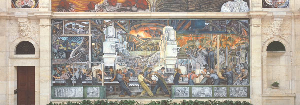 The US Pavilion calls for submissions &rsquo;&rsquo;The Architectural Imagination&rsquo;&rsquo;