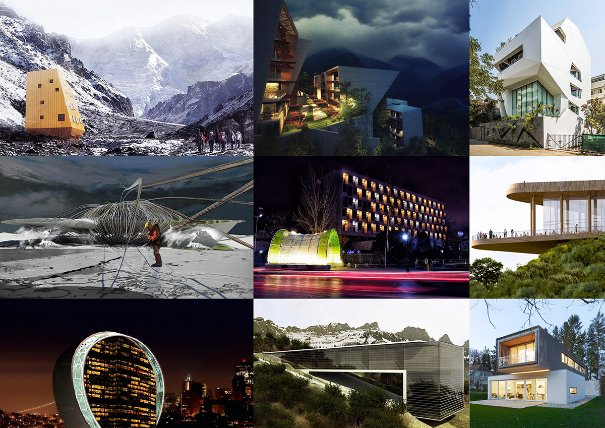 WA Awards 21st Cycle Shortlist Announced