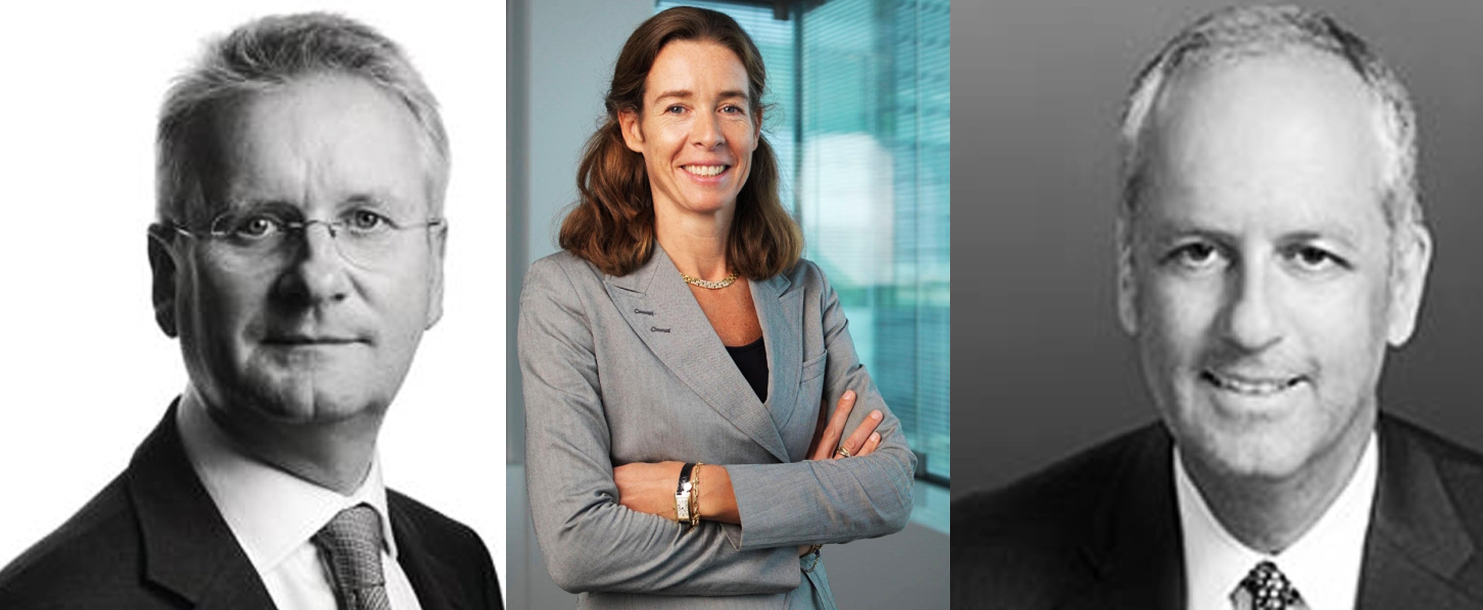 MIPIM 2015:1st Day Coverage!