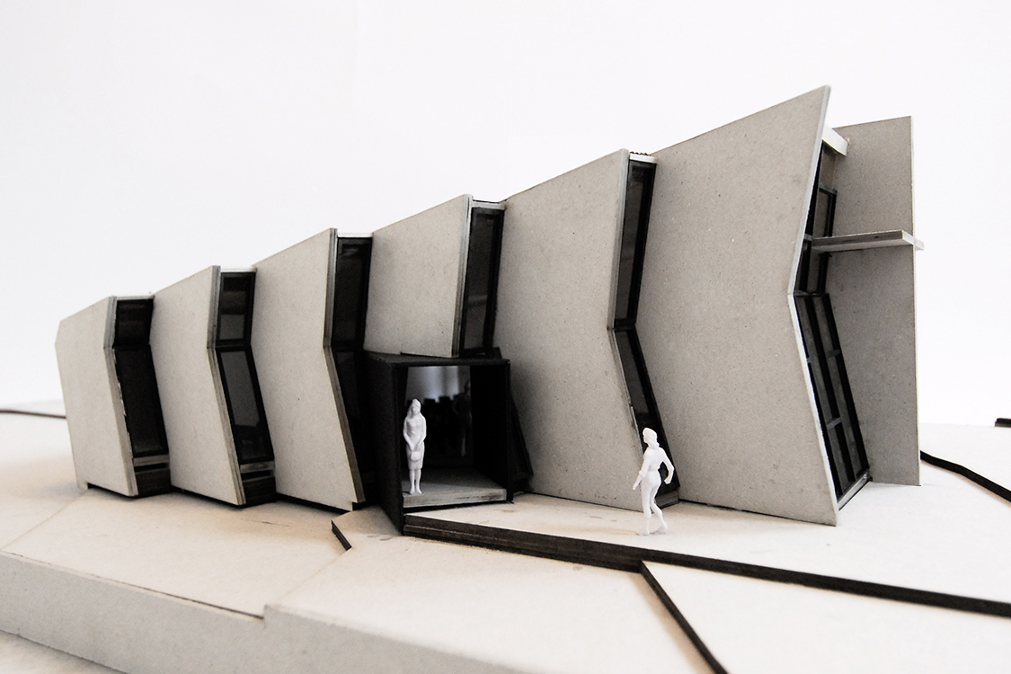 McKinnon Church leaves a question mark:&rsquo;&rsquo;is it a church or a house?&rsquo;&rsquo;