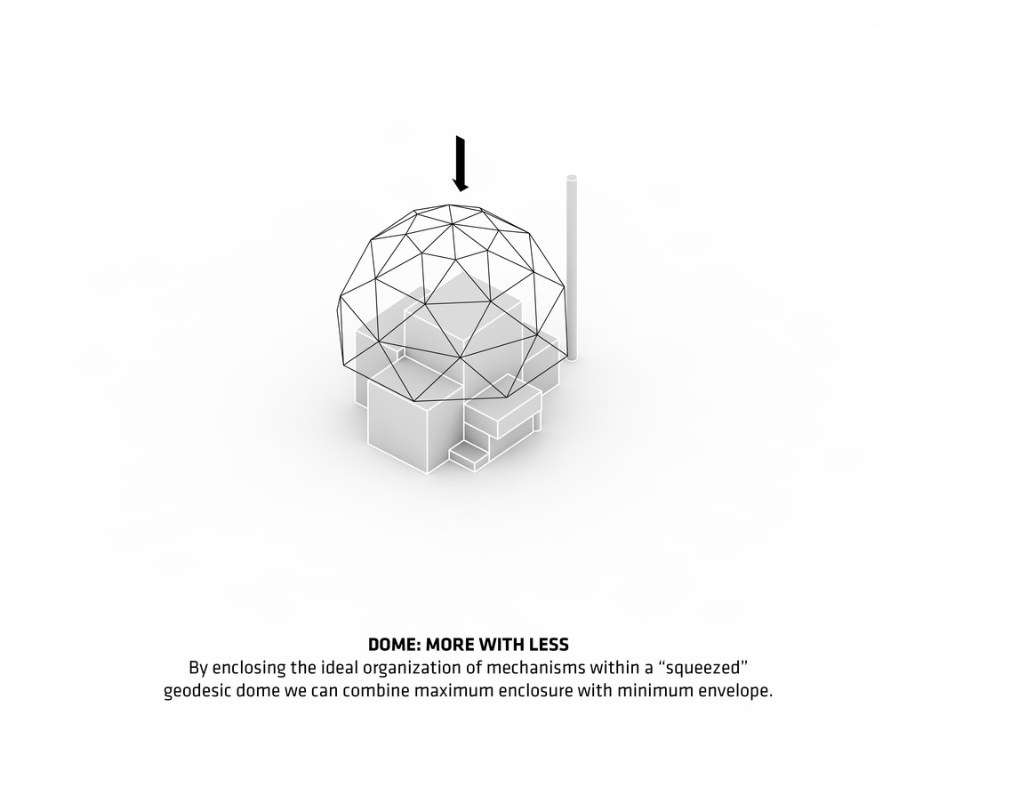 BIG&rsquo;s new project:UPP - Uppsala Combined Heat and Power Plant