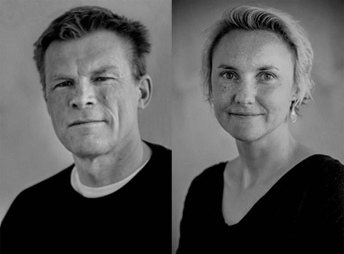 Conference:Architecture of the distal and outer domains of the mid-Norwegian rifted margin