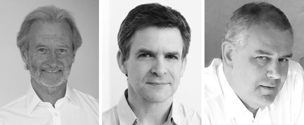 WAN Adaptive Reuse Award 2014