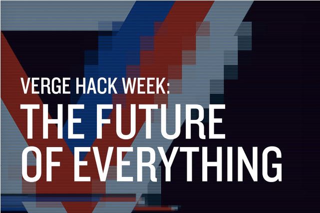 Hey architects, the future of architecture is not about you