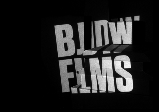 AFFR initiates first architecture film festival in China