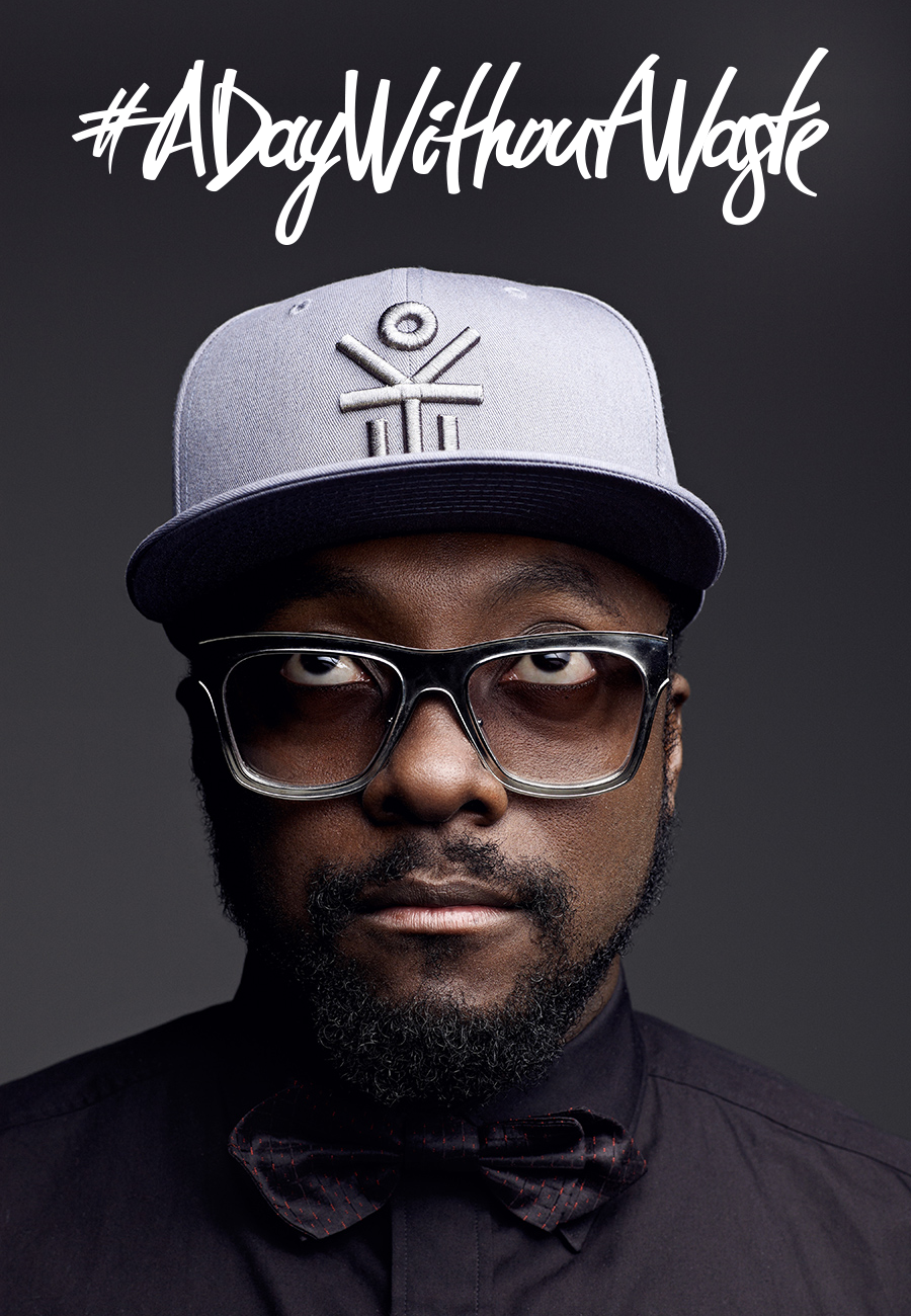 Will i am buttons. Will.i.am. Will.i.am 2013. Will i am в 2000. Уильям Адамс певец.