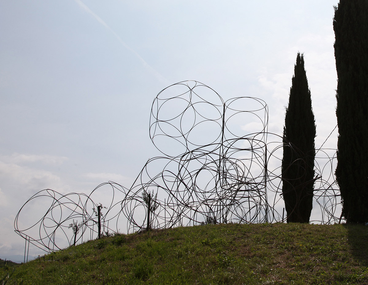 Bjarke Ingels named as the next designer of Serpentine Pavilion 2016