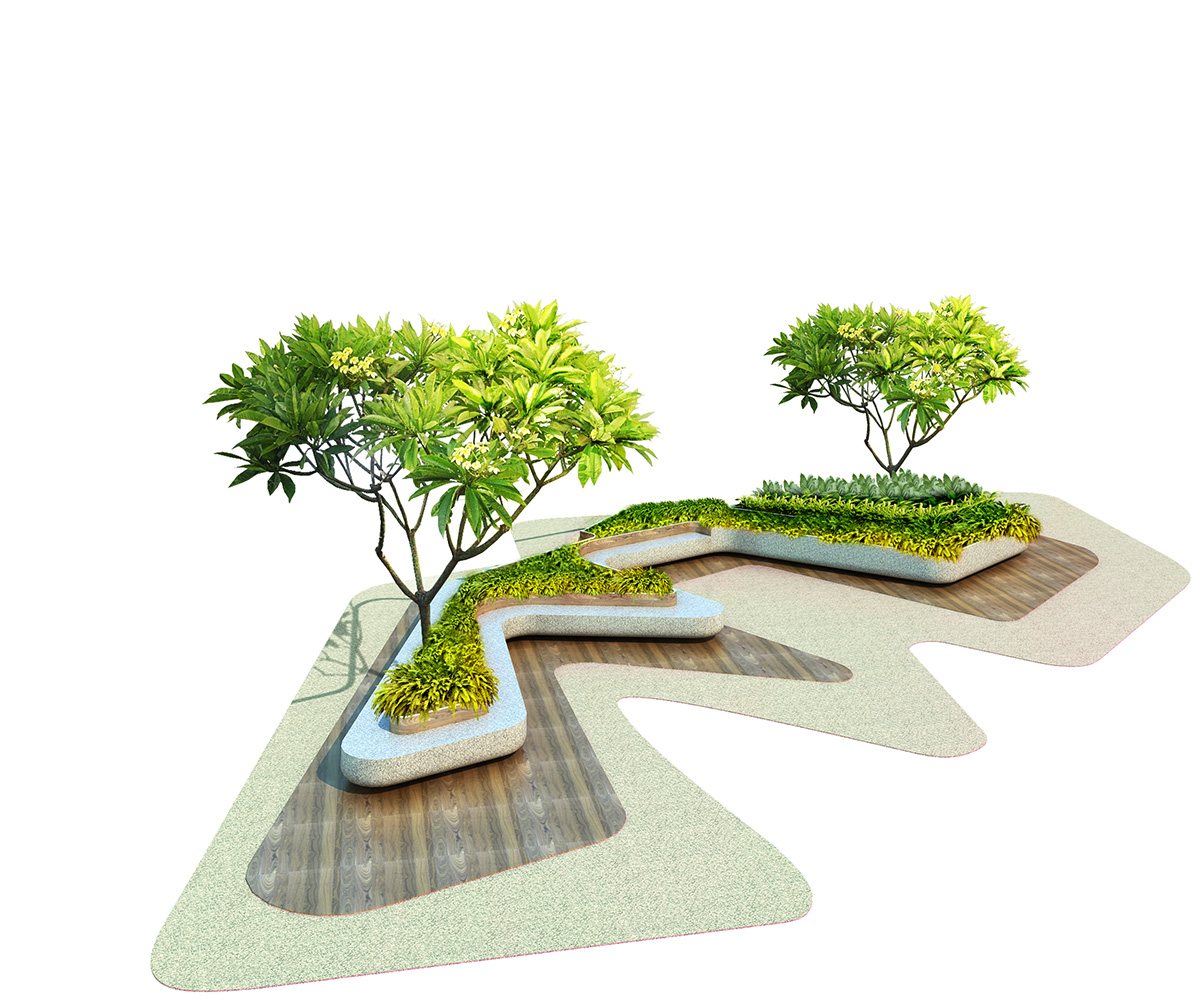 SPARK’s Prince’s Building in Shekou nears completion