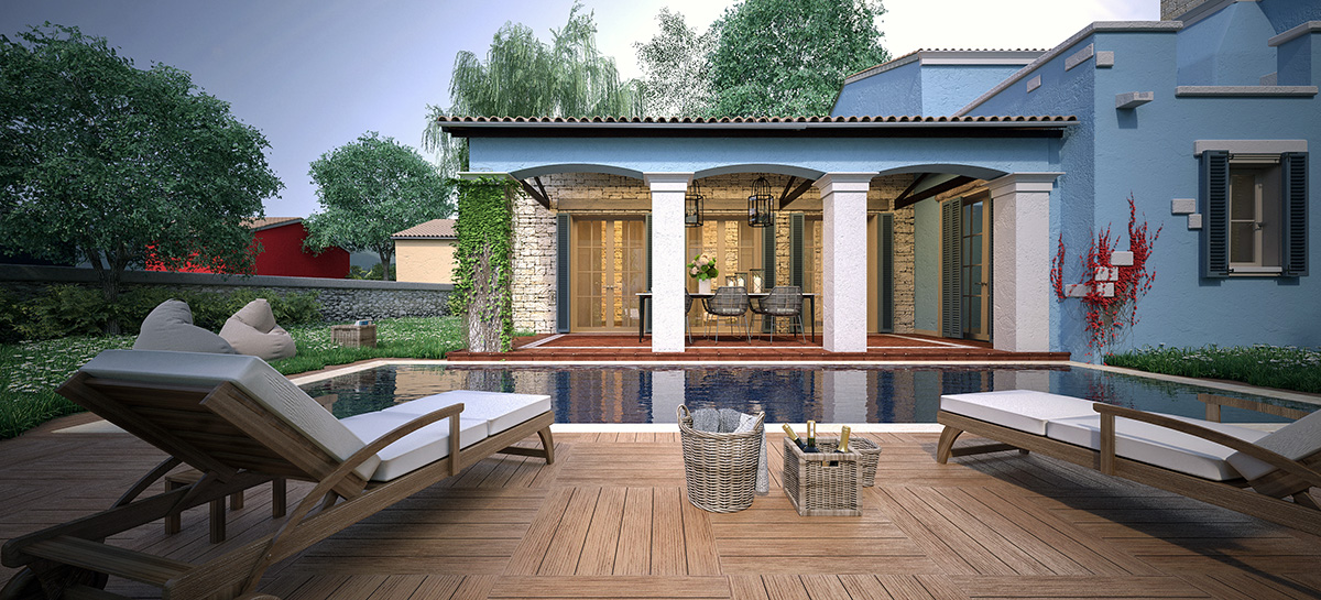 Sign of the City Awards 2016 Announces Winners of the Most Prestigious Real Estate Industry Awards