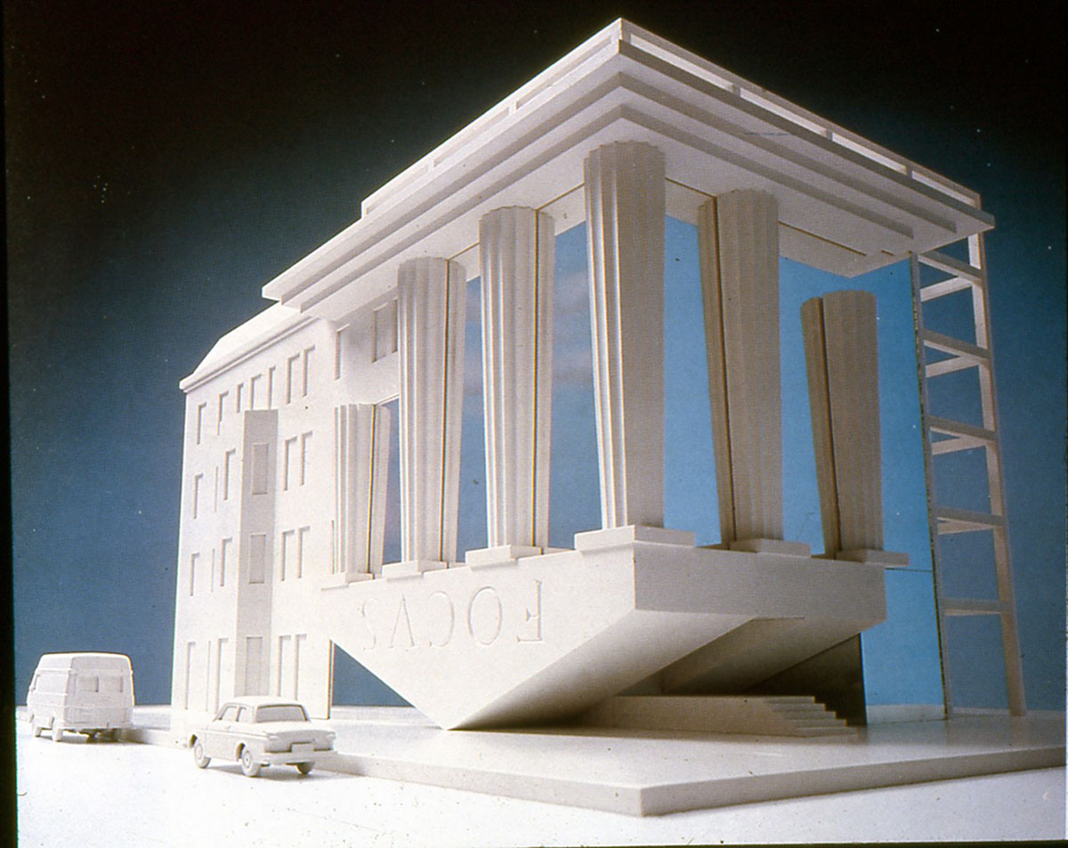 Who defined Culture in 2016? Here’re 28-famed names in NYT’s genius list