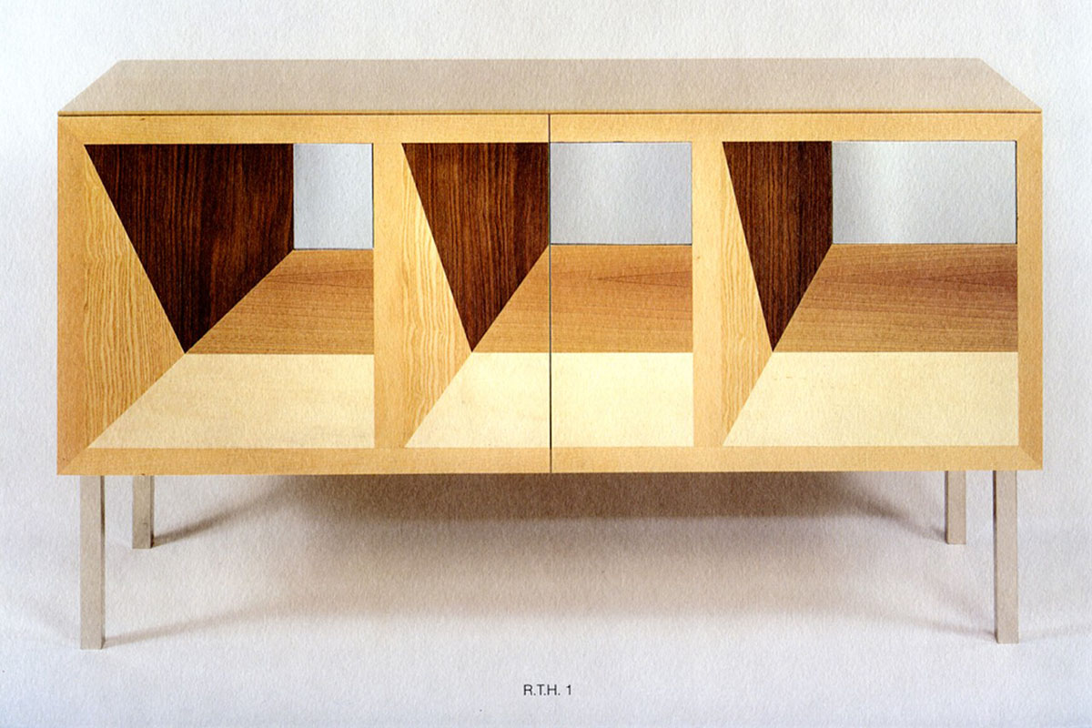 Who defined Culture in 2016? Here’re 28-famed names in NYT’s genius list