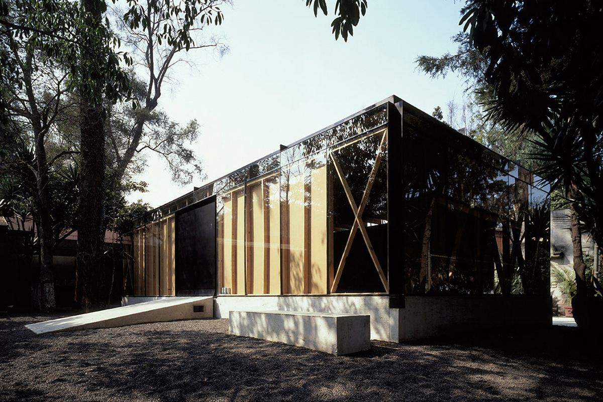 Jeanne Gang wins Architect of the Year & Gabriela Etchegaray is the winner of the Moira Gemmil Prize