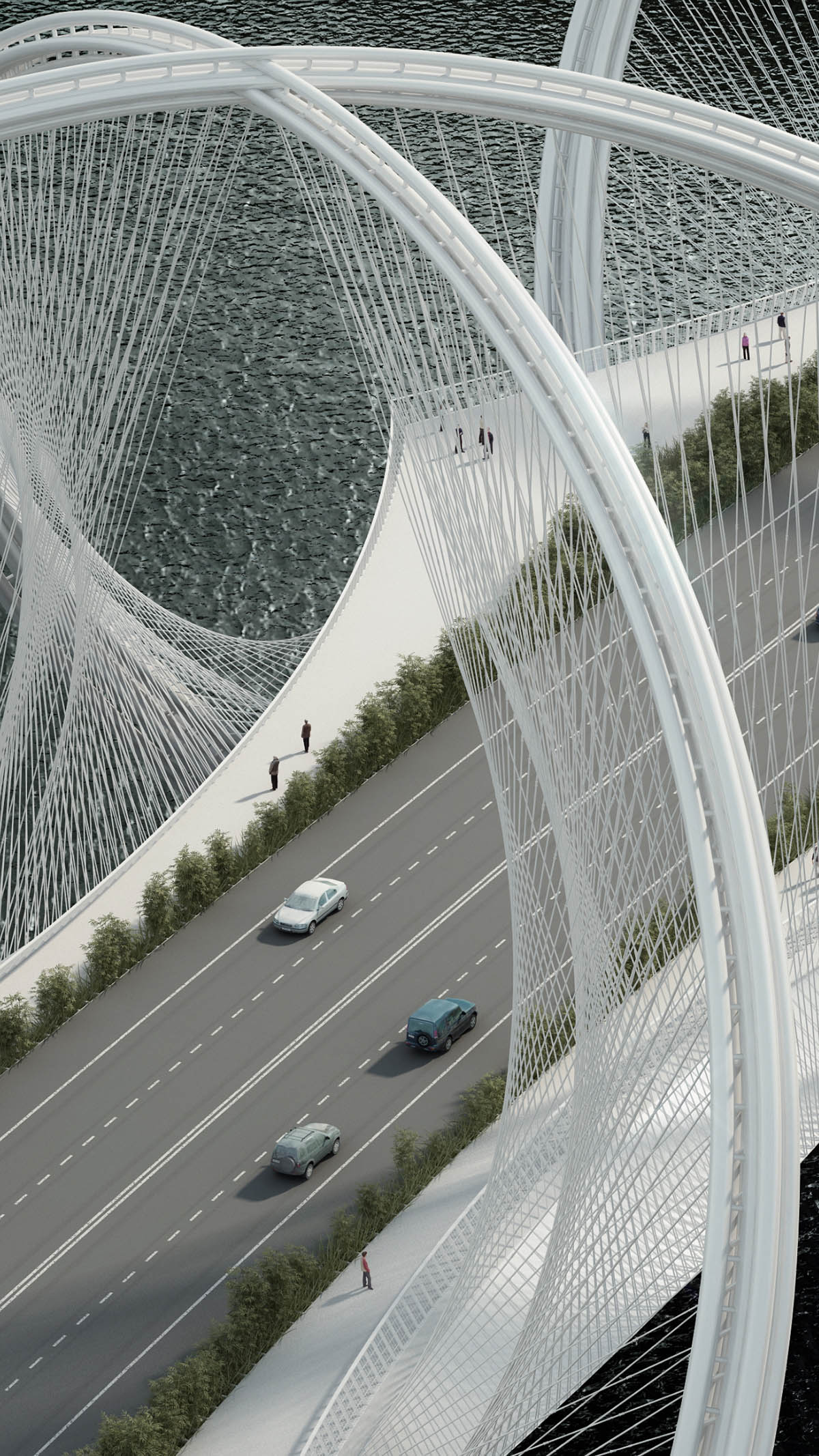 Snow Peak - hazime727様用otherside design bridge Beijing's 2022 Winter Olympics Will Feature a Symbolic Penda
