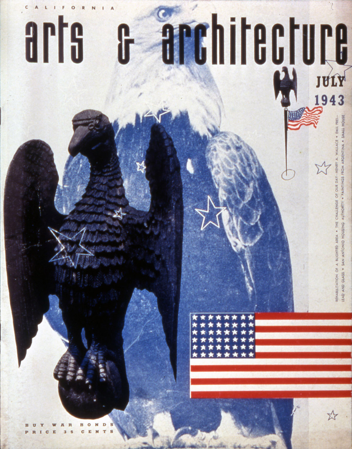 Vitra Design Museum unveils 10 major exhibitions in four locations on the Vitra Campus for 2017